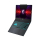 MSI Cyborg 14 i7-13620H/32GB/512 RTX4060 - 1220670 - zdjęcie 2